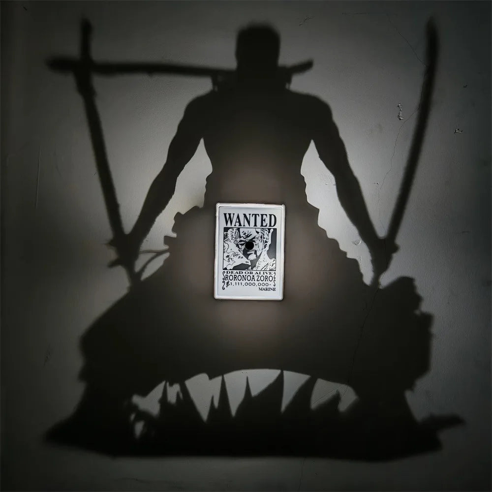 ShadowBounty™