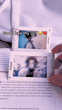 Demon Slayer  3D Memorial Card – Limited Edition