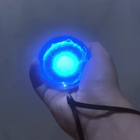 PixelOrb