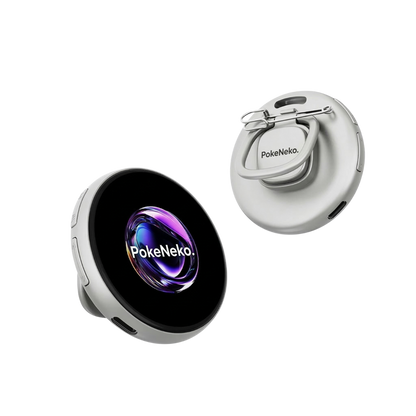 Kinetic Pro
