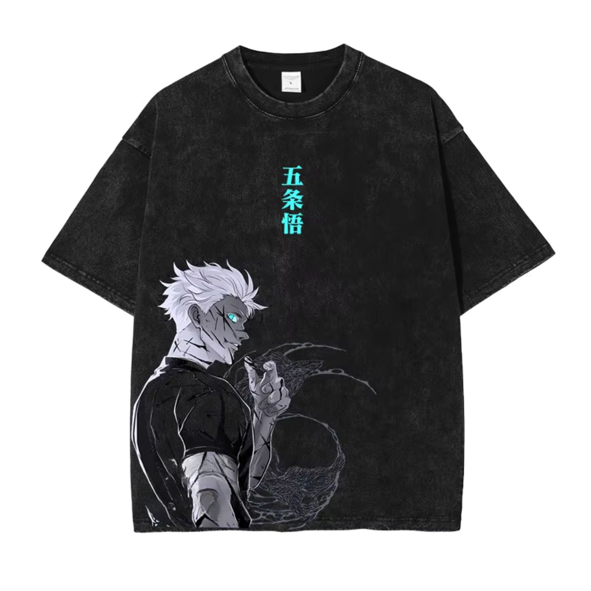 Jujutsu Kaisen Everyday Pack