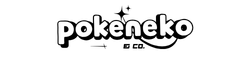Pokeneko