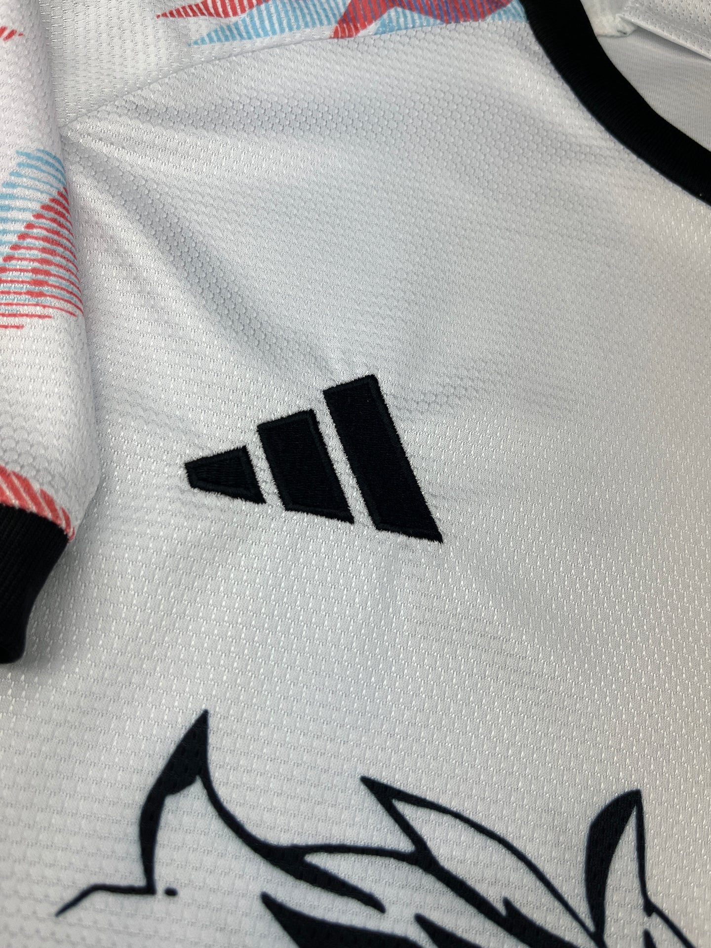 Japan National Team x Tanjiro | Limited Edition