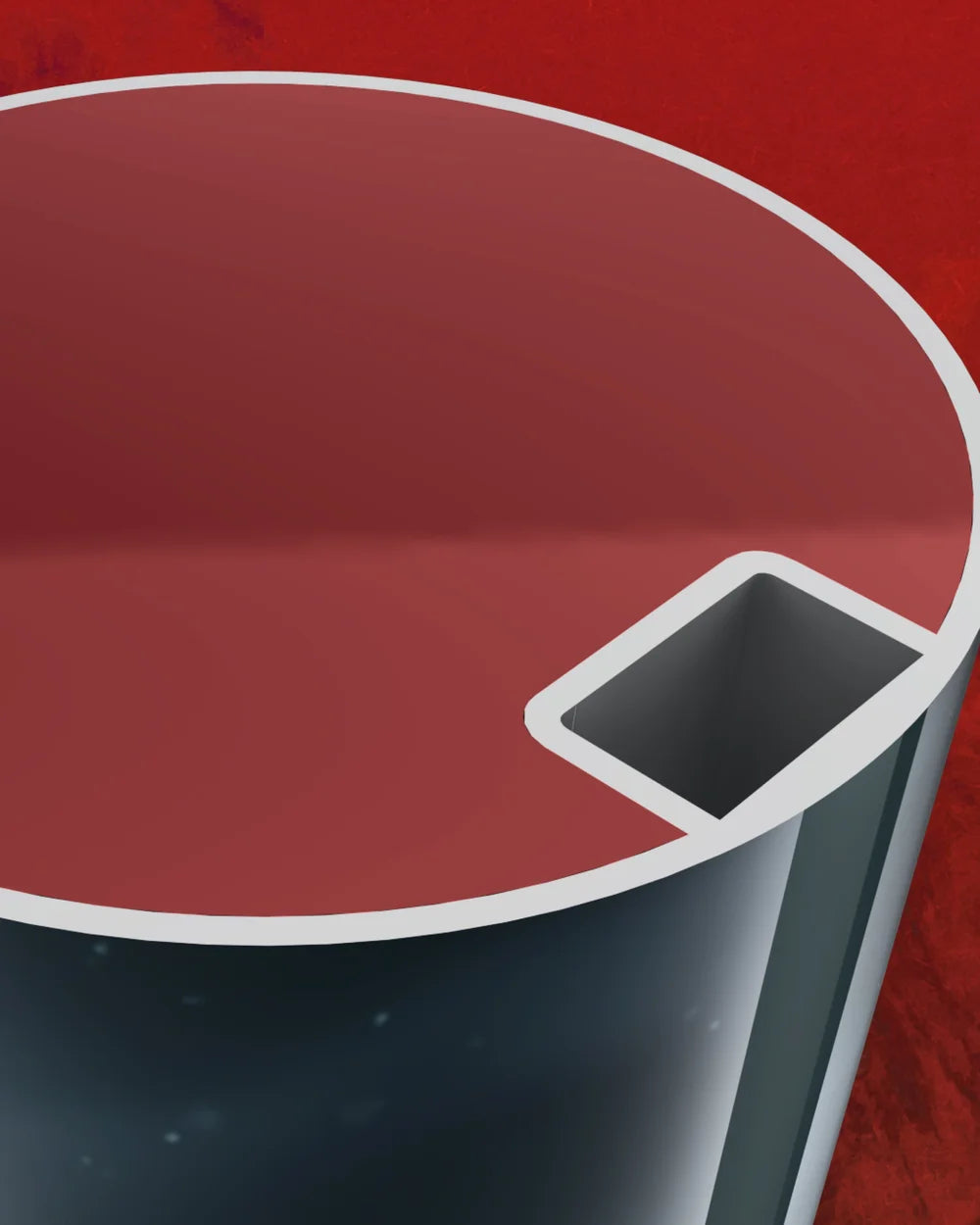 Demon Slayer Tanjiro Tumbler