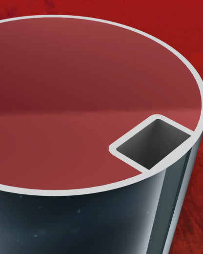 Demon Slayer Tanjiro Tumbler