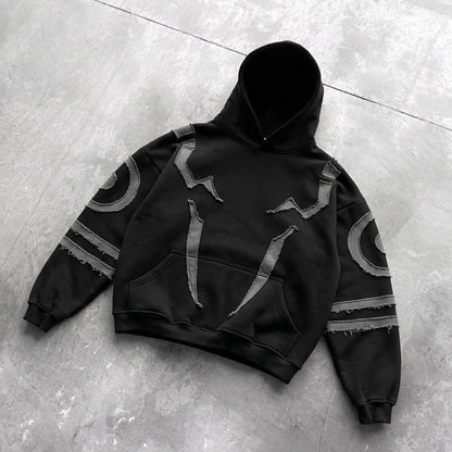 KING OF CURSES – TRACKSUIT