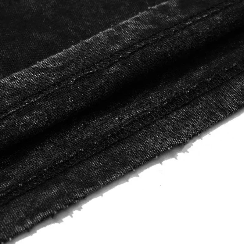 Maki Zenin T-Shirt