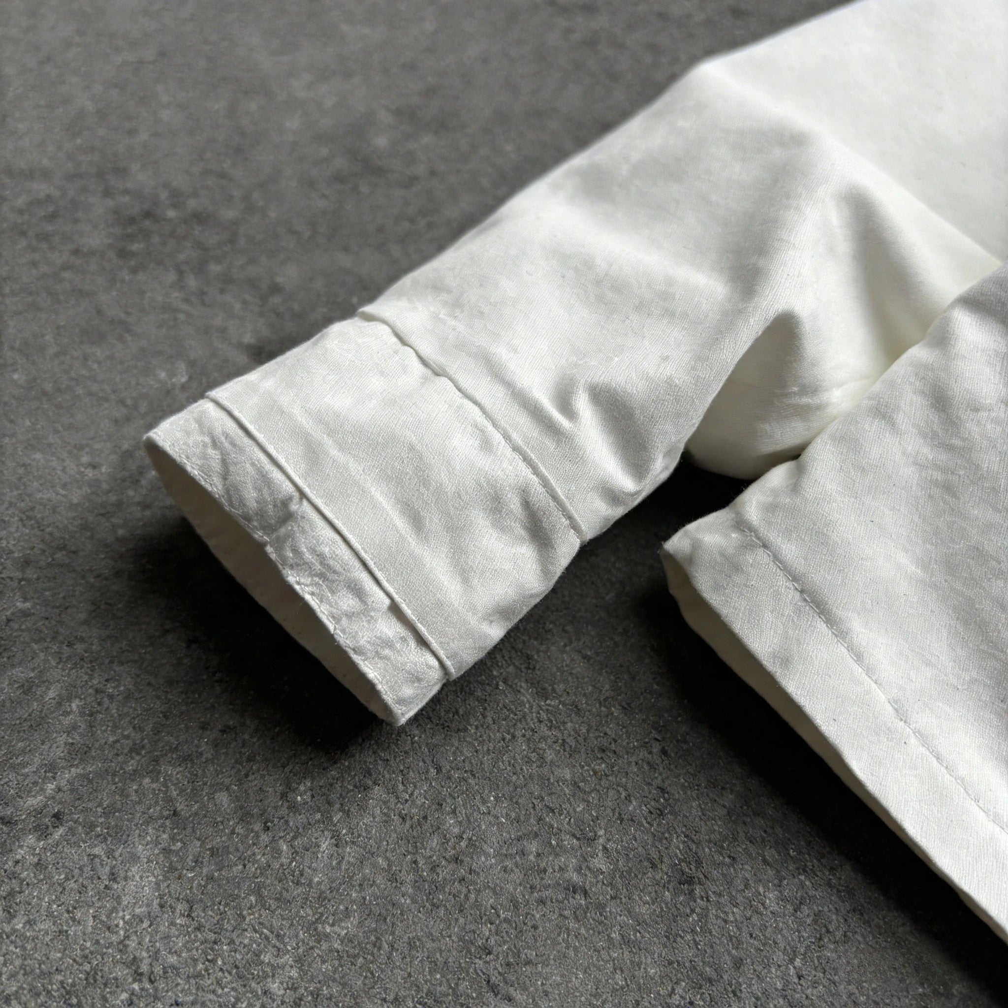 Yuta Jacket Limited Edition