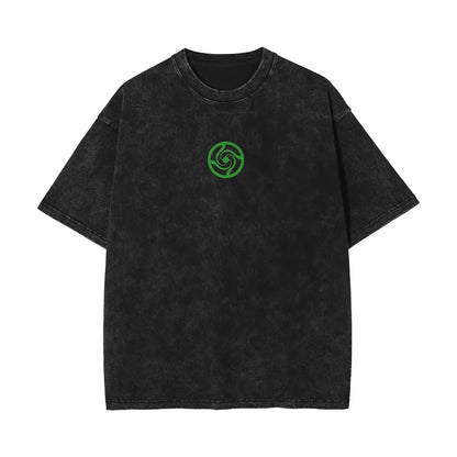 Maki Zenin T-Shirt