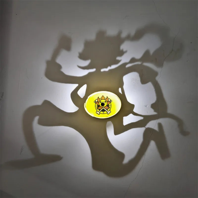 ShadowBounty™