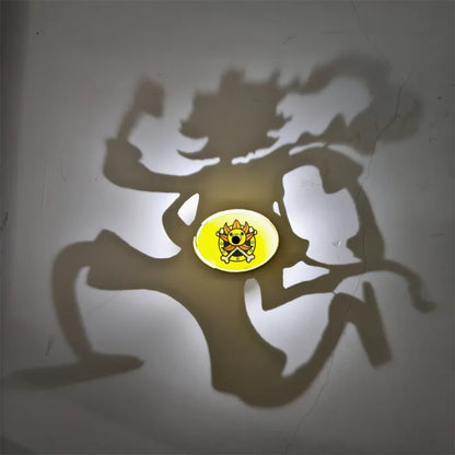 ShadowBounty™