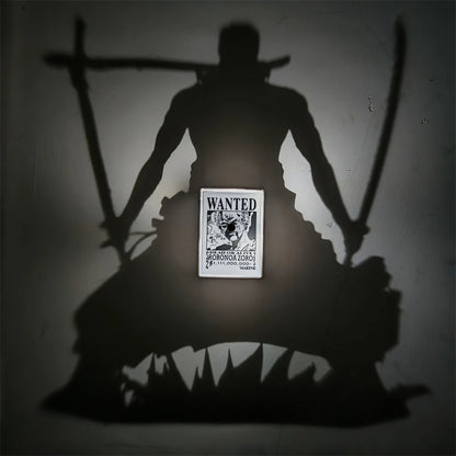 ShadowBounty™