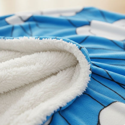 Kimetsu No Yaiba Hashira Hoodie